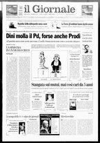 giornale/CFI0438329/2007/n. 222 del 19 settembre